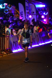 BIB: 
                            <button type="button" onclick="openModal(23282683)" class="btn btn-primary btn-sm float-right btn-popup" data-toggle="modal" data-target=".modal-high-quality">
                        <i class="fas fa-shopping-cart"></i> Add to Cart
                    </button>
                                            <button type="button" onclick="isThisMe(23282683, true)" class="btn btn-success btn-sm float-right btn-popup btn-isme hidden" data-toggle="tooltip" data-placement="bottom" title="นี่คือรูปของคุณใช่ไหม คลิกที่นี่เพื่อเอาเข้าอัลบั้ม">
                        <i class="fas fa-plus"></i> Add to album
                    </button>
                    <button type="button" onclick="isThisMe(23282683, false)" class="btn btn-warning btn-sm float-right btn-popup btn-isnotme hidden">
                        <i class="fas fa-ban"></i> Remove from album
                    </button>